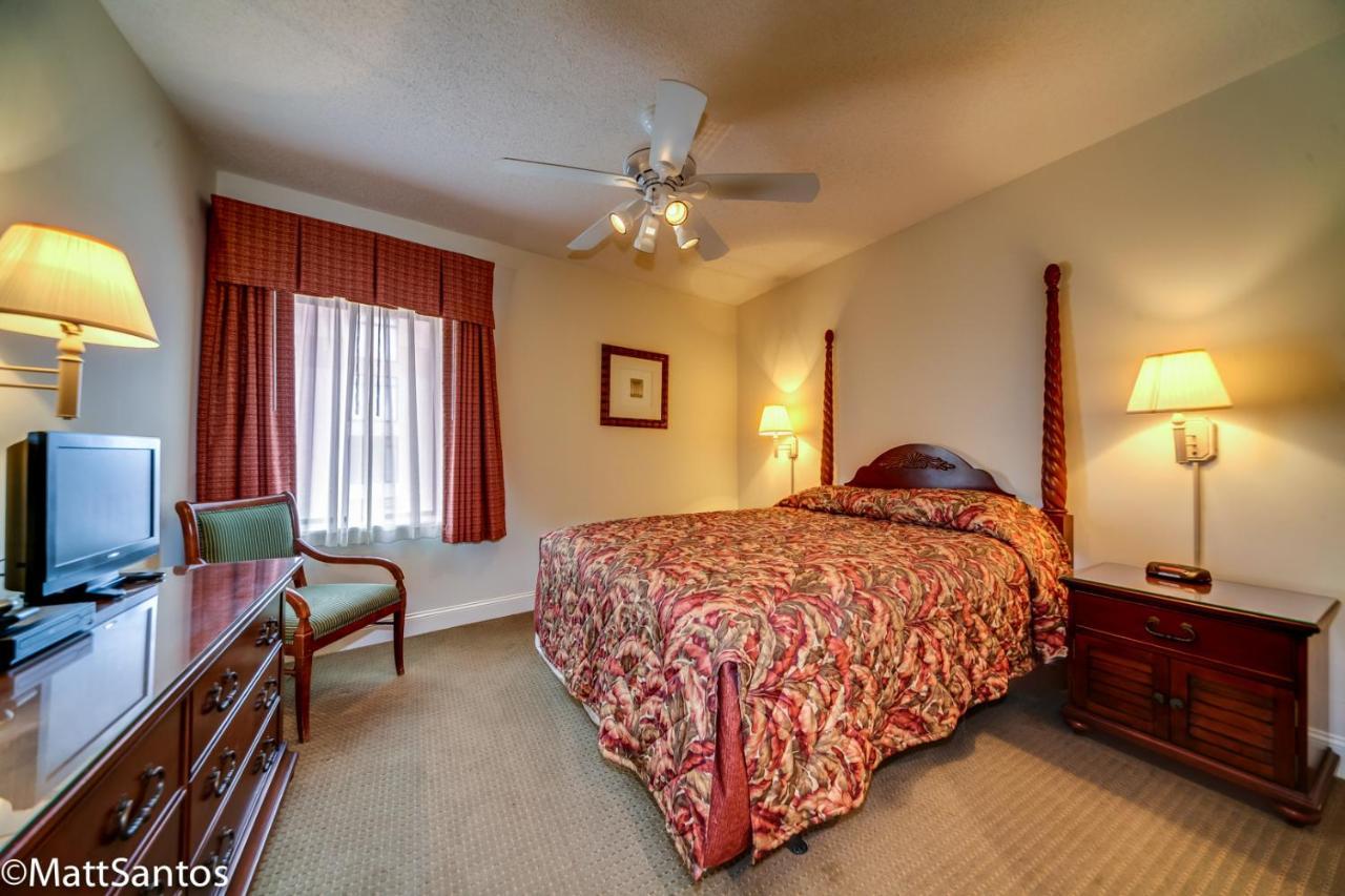Southwind 1506 Condo Myrtle Beach Ngoại thất bức ảnh
