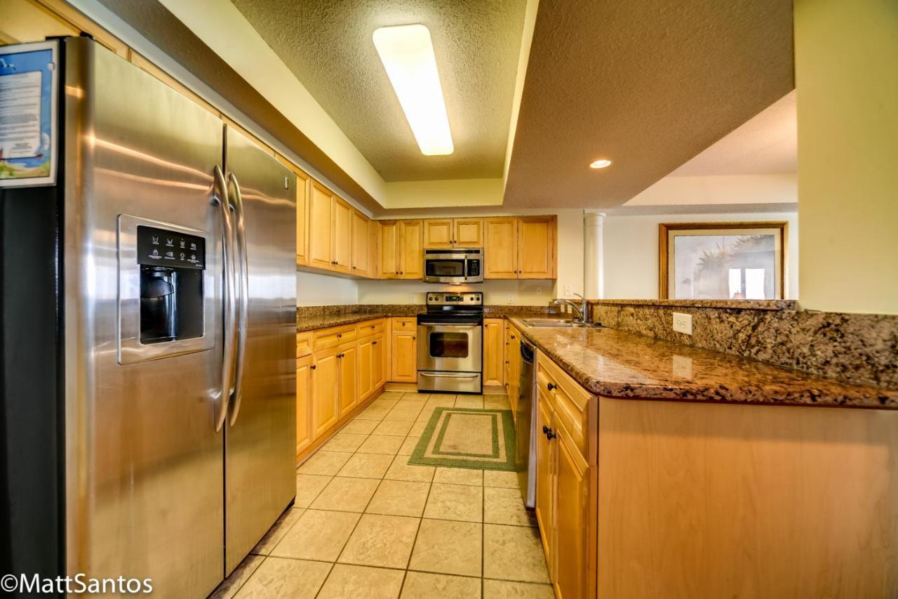Southwind 1506 Condo Myrtle Beach Ngoại thất bức ảnh