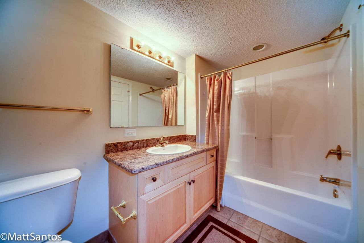 Southwind 1506 Condo Myrtle Beach Ngoại thất bức ảnh