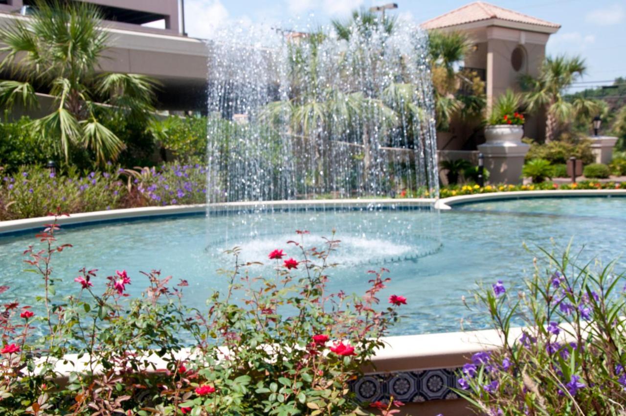 Southwind 1506 Condo Myrtle Beach Ngoại thất bức ảnh