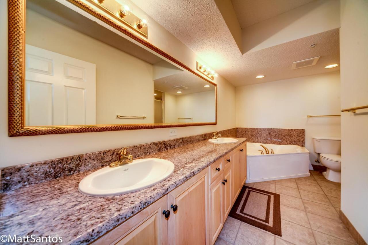Southwind 1506 Condo Myrtle Beach Ngoại thất bức ảnh