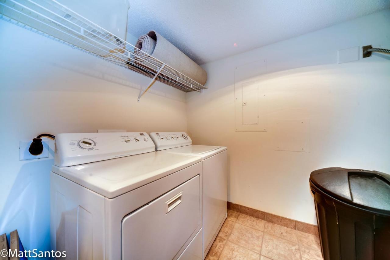 Southwind 1506 Condo Myrtle Beach Ngoại thất bức ảnh