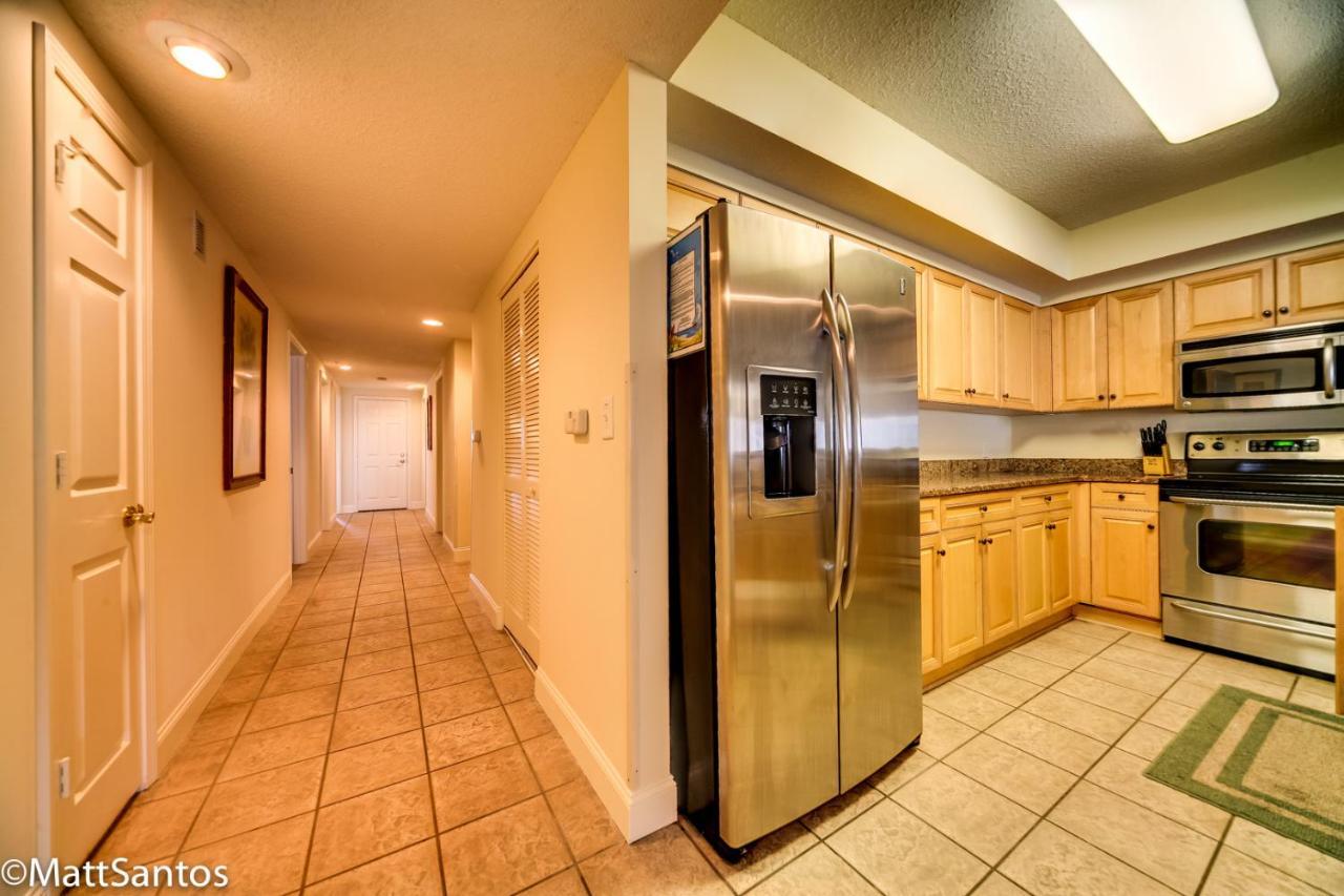 Southwind 1506 Condo Myrtle Beach Ngoại thất bức ảnh
