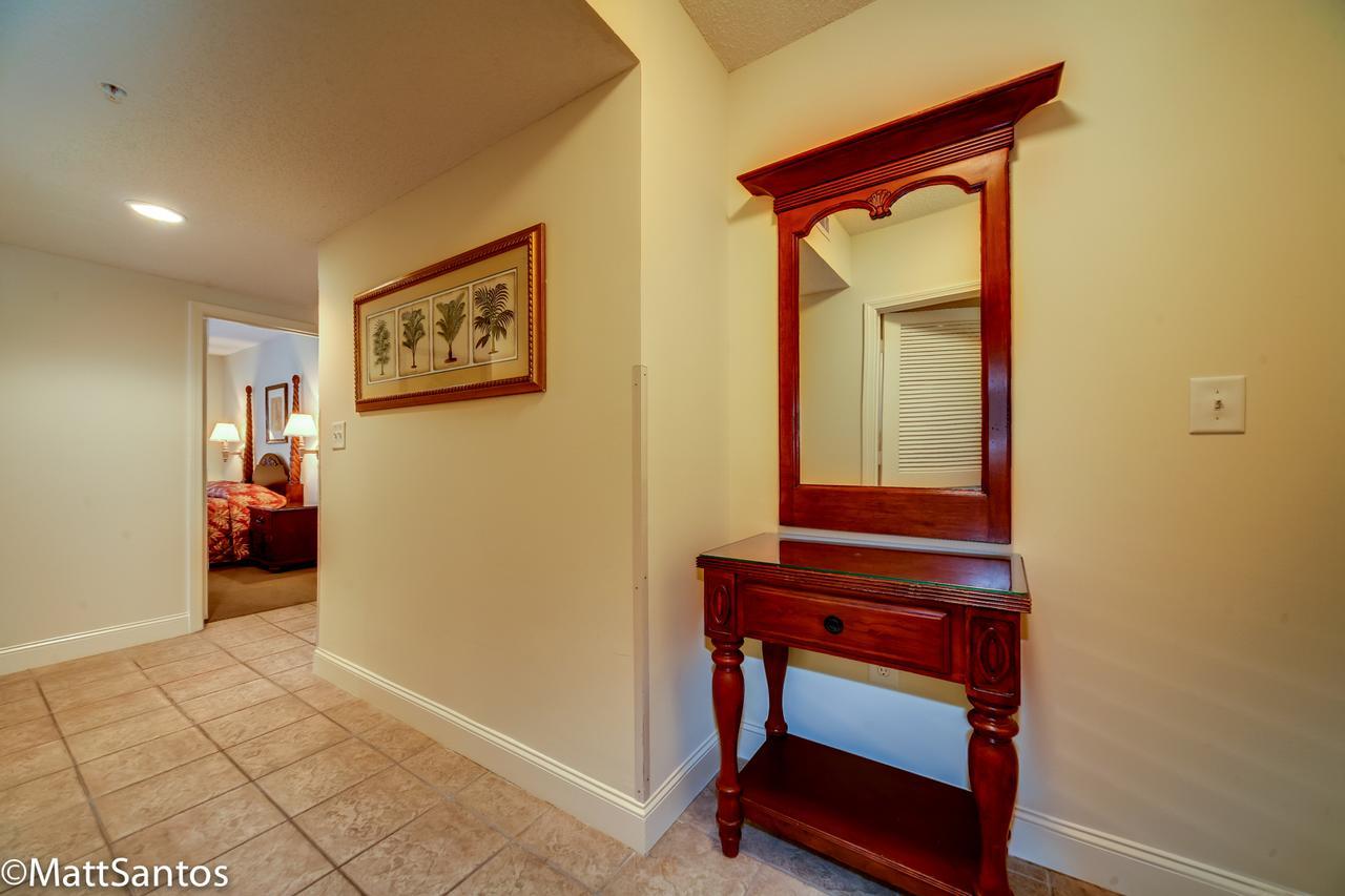 Southwind 1506 Condo Myrtle Beach Ngoại thất bức ảnh