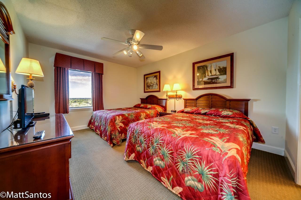 Southwind 1506 Condo Myrtle Beach Ngoại thất bức ảnh