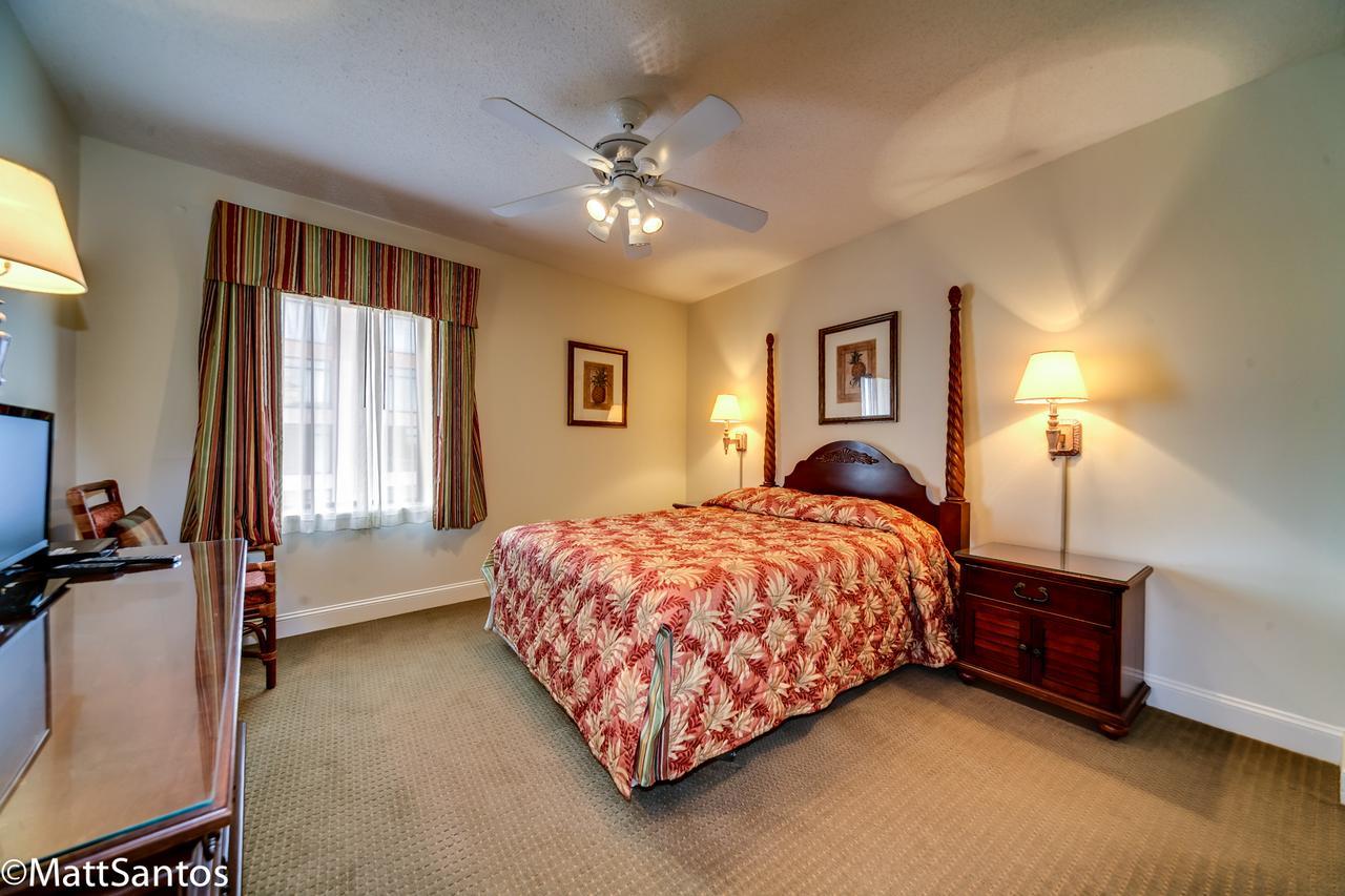 Southwind 1506 Condo Myrtle Beach Ngoại thất bức ảnh